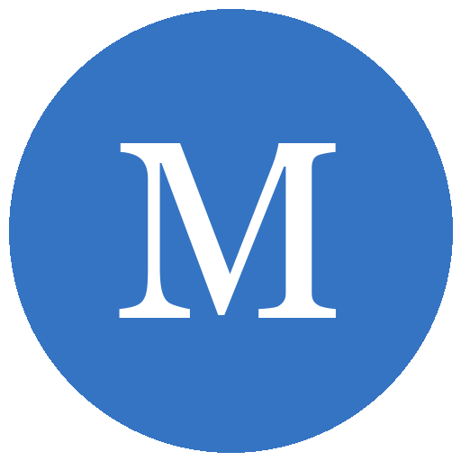 The Murrysville municipality PA Post