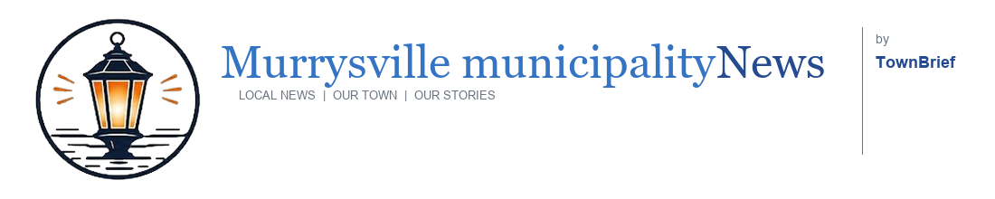The Murrysville municipality PA Post